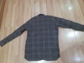 Мъжка риза на BURBERRY , снимка 3