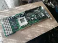 Pentium/6X86 SBC Ver.G5 ISA Single Board Computer CPU+FAN+RAM, снимка 4