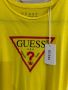 T-shirt Guess , снимка 2