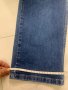 Оригинални мъжки дънки Wrangler 34 размер, снимка 8