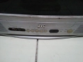 Телевизор JVC кинескоп 21 инча, снимка 3