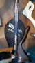 Тенис ракети Wilson, Yonex, Madison, снимка 2
