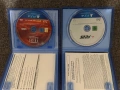 Продавам две игри , снимка 2