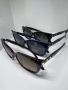 Слънчеви очила Katrin Jones KJ0938 HIGH QUALITY POLARIZED 100% UV защита, снимка 3