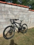 Велосипед Merida 27,5 Мекица, снимка 4