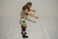 Кеч Фигура Sarah Logan 2019 Vahalla Diva Basic Wrestling Figure Series 101 WWE 2019 Mattel, снимка 10