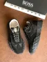Hugo Boss Дамски Маратонки👟Дамски Спортни Обувки Хуго Бос - Налични Различни Цветове Код E165, снимка 12