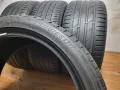 245/40/20 и 275/35/20 Bridgestone / пакет летни гуми, снимка 11