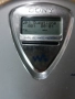 Дискмен SONY D-NF400, снимка 6