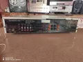 Technics SA-190 , снимка 8