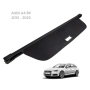  Щора за багажник на AUDI A4 B9 2015 - 2025 (НОВА), снимка 1