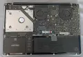 Macbook Pro 15", 2011 Late - цял или на части, снимка 7