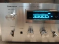 Усилвател Pioneer SA 708, снимка 8