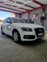 Audi Q5 3xS-line Quattro 3.0, снимка 1