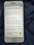 продавам Айфон 8, снимка 4