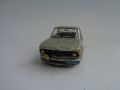 1:43 SOLIDO BMW 2002 TURBO КОЛИЧКА ИГРАЧКА МОДЕЛ, снимка 2