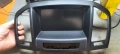 Opel Insignia display dvd800 navi, снимка 3