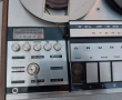 Grundig TK248 HiFi Reel to Reel Tape Recorder , снимка 2
