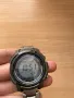 Часовник Casio Pro Trek PRW-2000T-7ER Solar, снимка 5