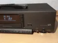 Компакт диск плейър Philips CD940, снимка 5