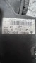 Оригинални Фарове зa Alfa Romeo 156 - 606859430 / 60695647, снимка 2