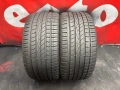 295 35 21, Летни гуми, Continental CrossContact, 2 броя, снимка 3