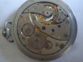 Стар джобен часовник., снимка 2