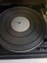 Стерео грамофон Арктур-003 , снимка 4