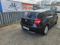 На части БМВ Е87 118д 122 коня / BMW E87 118d 122hp, снимка 1