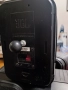 Тонколони JBL, снимка 4