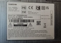 Продавам Power-BN44-01100G,Main-BN41-02989B,Лед-LM41-01098A от тв SAMSUNG QE50Q60BAU, снимка 1
