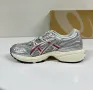 Asics Sportstyle Gel 1090, снимка 2