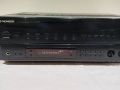 Усилвател PIONEER SX - 304RDS - 290 W, снимка 2