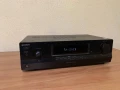 Продавам стерео ресийвър Sony STR-DH130, снимка 3