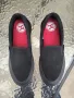 Кецове DC Infinite Slip-on S, снимка 4