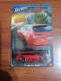 Hot Wheels колички, снимка 15