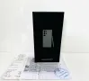 НОВ! Samsung Galaxy S24 Ultra 5G 512GB 12GB Ram Gray 2г.Гаранция!, снимка 2