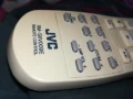 JVC REMOTE CONTROL 0907250816, снимка 7