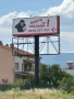 рекламни площи върху статично рекламно съоражение, снимка 1