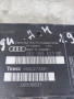 Комфорт контрол модул за Audi A4 1.8, 8E0 959 433 BD , 8E0959433BD, снимка 2