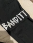 Панталон Banditt, снимка 2