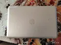 HP Pavilion 15-bc001nu, снимка 2