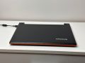 Лаптоп Lenovo IdeaPad Flex 14 (тъчскрийн), снимка 4