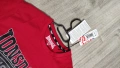 Lonsdale M size Нова мъжка тениска, снимка 3