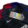 Оригинална детска блуза Nike x FC Barcelona🇪🇸 2024/25 | S 128-137см, снимка 5