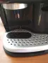 Кафемашина DELONGHI 260, снимка 5