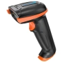 Безжичен баркод скенер Tera 5100 Laser 1D Wireless Barcode Scanner, снимка 1