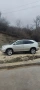 lexus rx 300, газ/ пружини , снимка 5