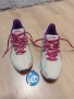 Дамски маратонки ASICS 40.5, снимка 1