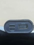 Външна батерия/Powerbank 3sixT / 4000mAh, снимка 8
